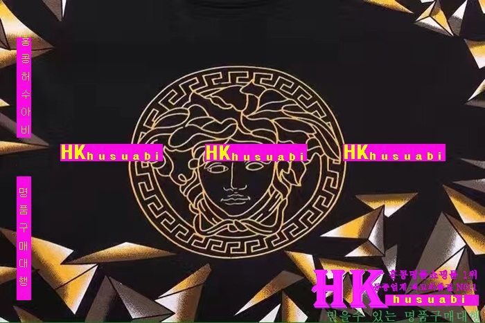 NEW ������ü �Ż� ���� Ƽ���� VE170322-4