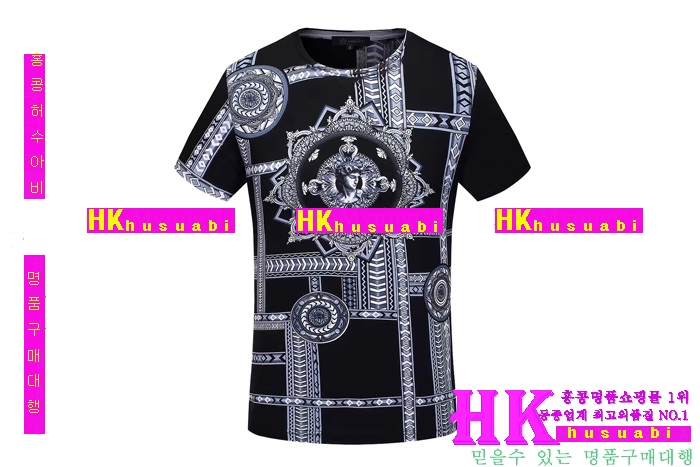 NEW ������ü �Ż� ���� Ƽ���� VE170322-5