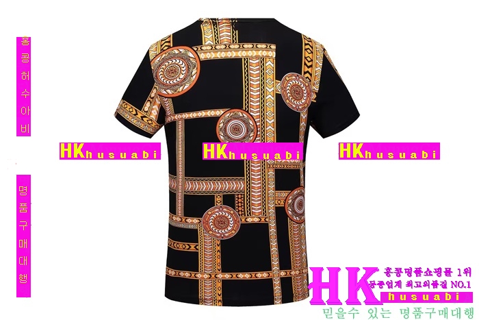 NEW ������ü �Ż� ���� Ƽ���� VE170322-5