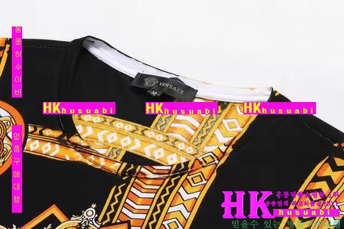 NEW ������ü �Ż� ���� Ƽ���� VE170322-5