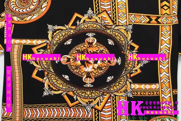 NEW ������ü �Ż� ���� Ƽ���� VE170322-6