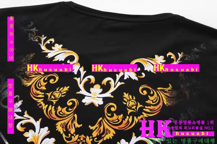 NEW ������ü �Ż� ���� Ƽ���� VE170322-7