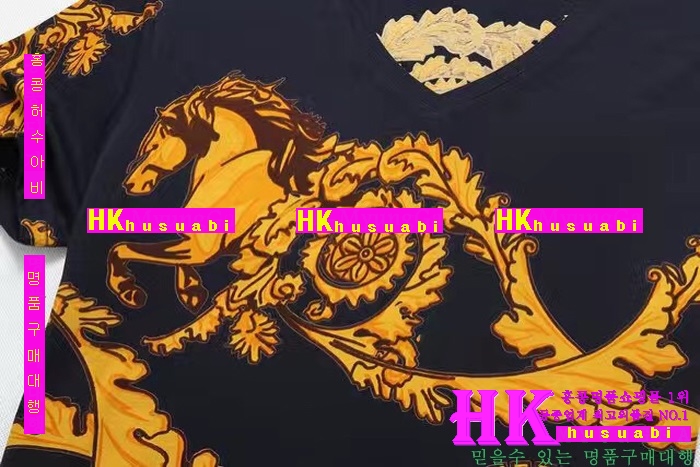 NEW ������ü �Ż� ���� Ƽ���� VE170322-10