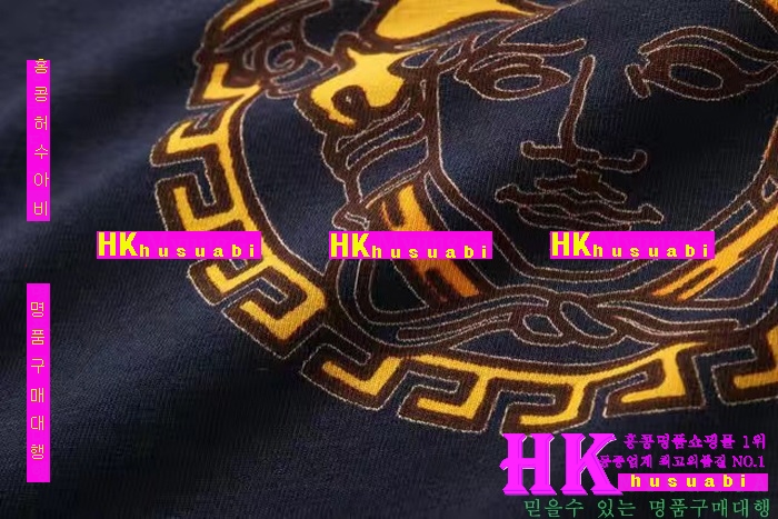 NEW ������ü �Ż� ���� Ƽ���� VE170322-9