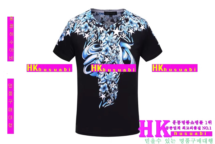 NEW ������ü �Ż� ���� Ƽ���� VE170322-11