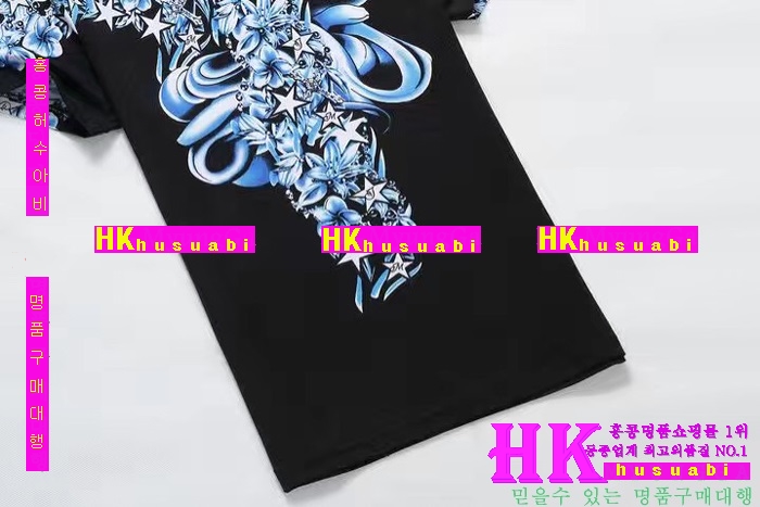 NEW ������ü �Ż� ���� Ƽ���� VE170322-11