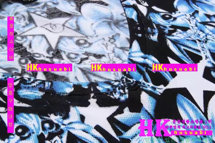 NEW ������ü �Ż� ���� Ƽ���� VE170322-12