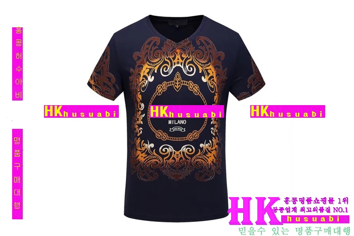 NEW ����� �Ż� ���� Ƽ���� PA170322-2