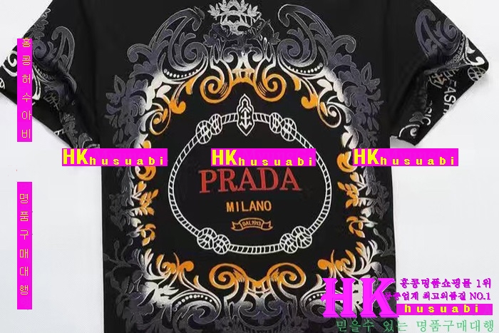 NEW ����� �Ż� ���� Ƽ���� PA170322-1