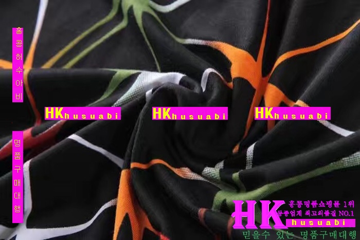 NEW �˸��� �Ż� ���� Ƽ���� AR170322-35