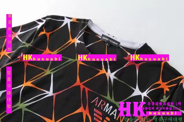 NEW �˸��� �Ż� ���� Ƽ���� AR170322-35