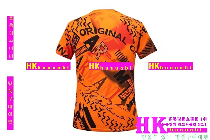 NEW �˸��� �Ż� ���� Ƽ���� AR170322-32