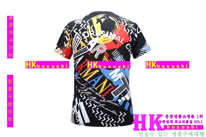 NEW �˸��� �Ż� ���� Ƽ���� AR170322-33