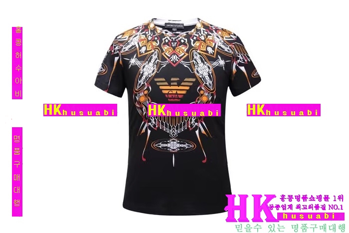 NEW �˸��� �Ż� ���� Ƽ���� AR170322-31