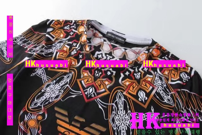 NEW �˸��� �Ż� ���� Ƽ���� AR170322-31