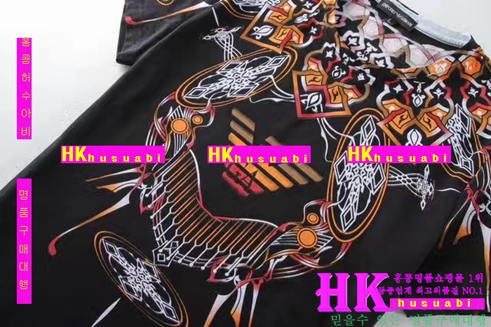 NEW �˸��� �Ż� ���� Ƽ���� AR170322-30