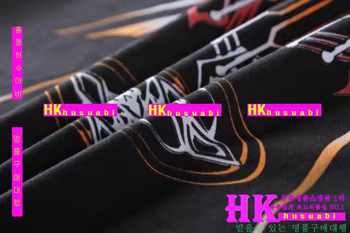 NEW �˸��� �Ż� ���� Ƽ���� AR170322-31