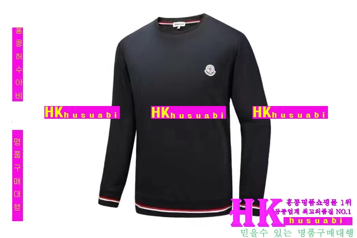 NEW ��Ŭ���� �Ż� ���� �ĵ�Ƽ MO170322-23