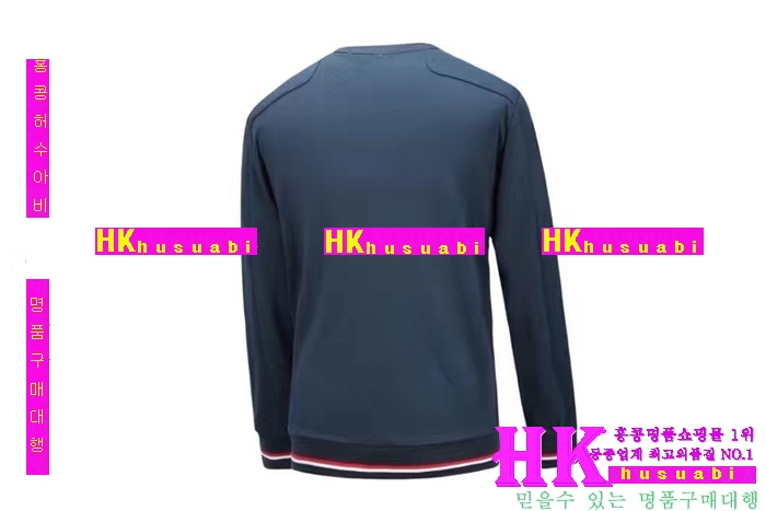 NEW ��Ŭ���� �Ż� ���� �ĵ�Ƽ MO170322-22