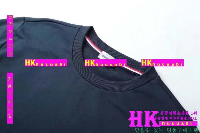 NEW ��Ŭ���� �Ż� ���� �ĵ�Ƽ MO170322-22