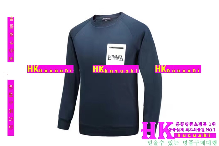 NEW �˸��� �Ż� ���� ����Ƽ AR170322-52