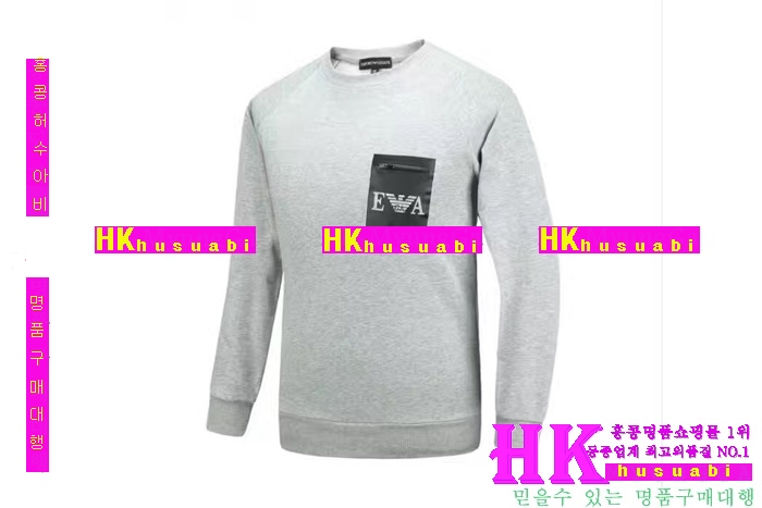 NEW �˸��� �Ż� ���� ����Ƽ AR170322-51