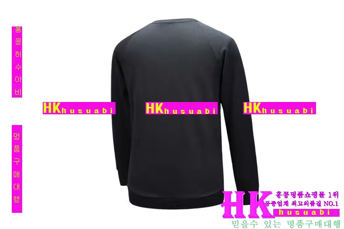 NEW �˸��� �Ż� ���� ����Ƽ AR170322-51