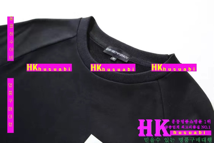 NEW �˸��� �Ż� ���� ����Ƽ AR170322-51