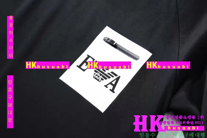 NEW �˸��� �Ż� ���� ����Ƽ AR170322-51