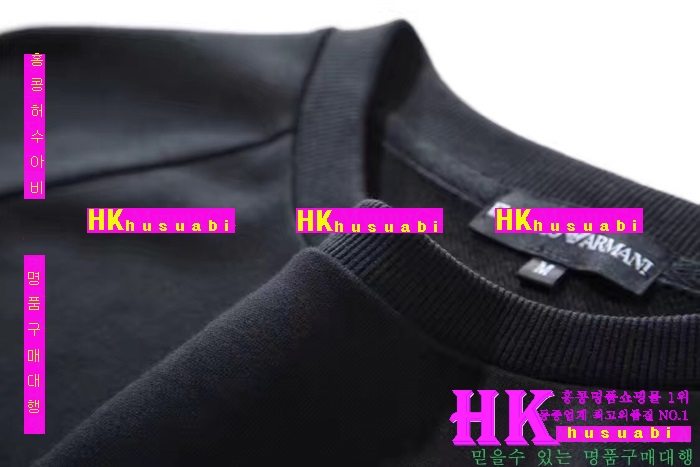 NEW �˸��� �Ż� ���� ����Ƽ AR170322-51