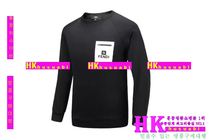 NEW ��� �Ż� ���� ����Ƽ���� FD170322-3