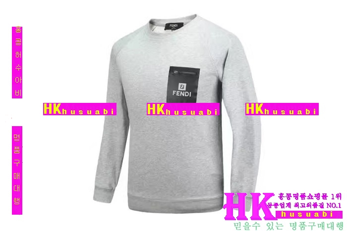 NEW ��� �Ż� ���� ����Ƽ���� FD170322-1