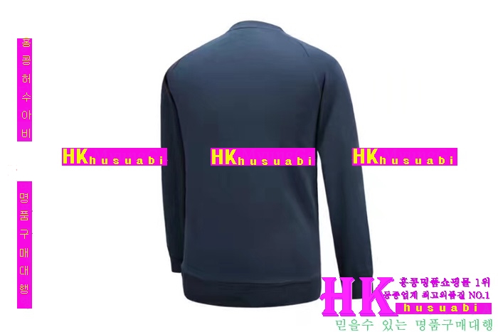 NEW ��� �Ż� ���� ����Ƽ���� FD170322-2