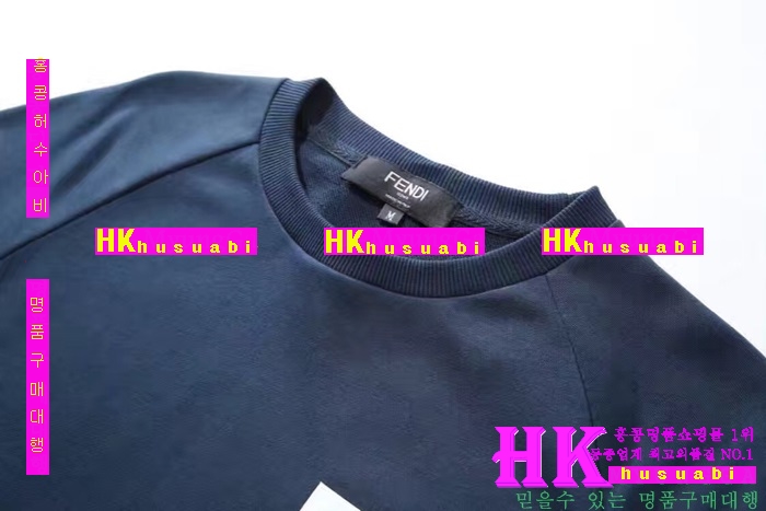 NEW ��� �Ż� ���� ����Ƽ���� FD170322-1