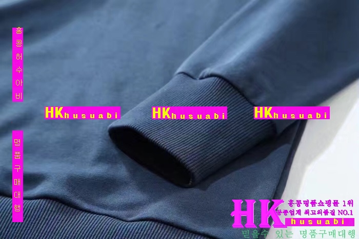 NEW ��� �Ż� ���� ����Ƽ���� FD170322-1