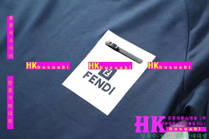 NEW ��� �Ż� ���� ����Ƽ���� FD170322-2