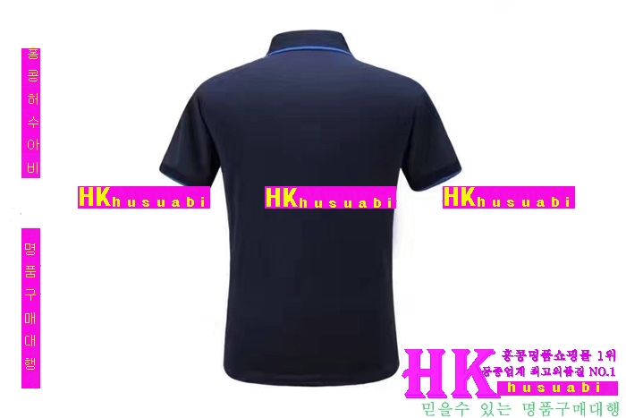 NEW ������ü �Ż� ���� ���� Ƽ���� VE170322-43