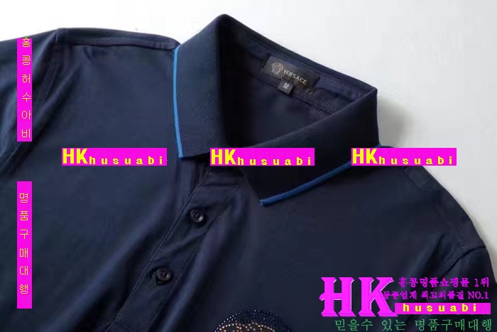 NEW ������ü �Ż� ���� ���� Ƽ���� VE170322-42