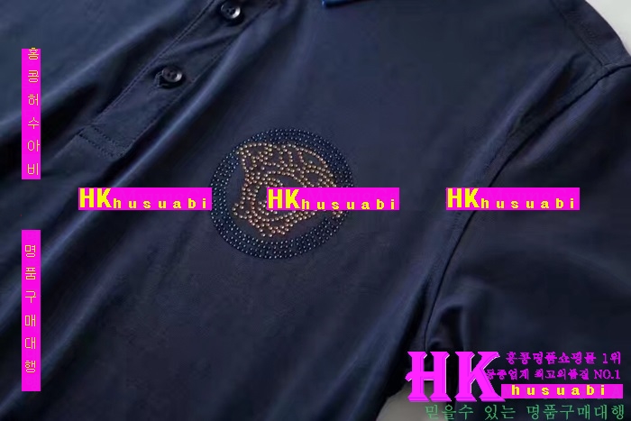 NEW ������ü �Ż� ���� ���� Ƽ���� VE170322-42