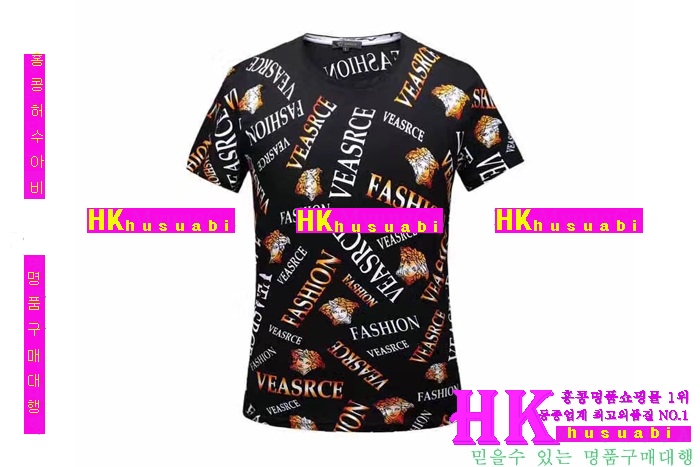 NEW ������ü �Ż� ���� Ƽ���� VE170322-15