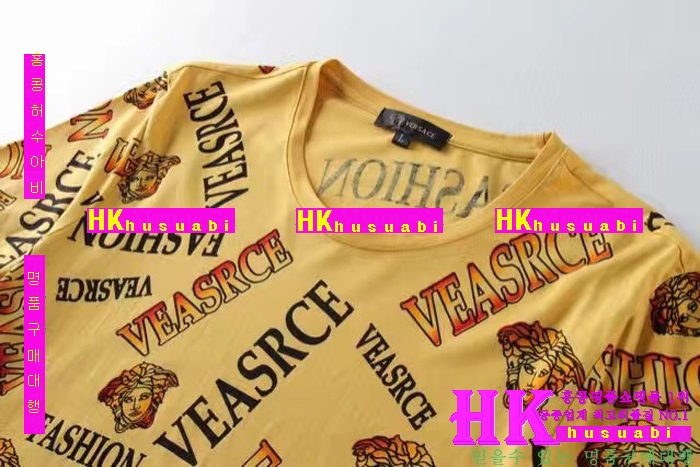 NEW ������ü �Ż� ���� Ƽ���� VE170322-15