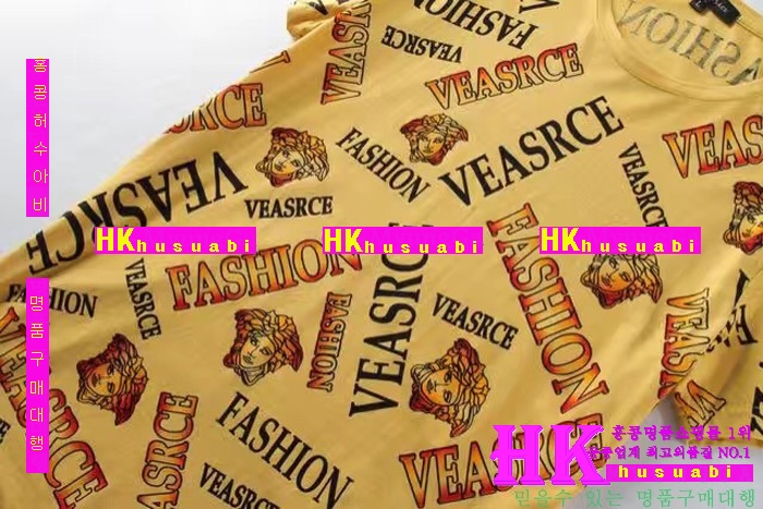 NEW ������ü �Ż� ���� Ƽ���� VE170322-14