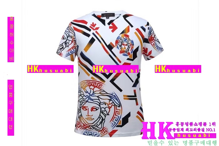 NEW ������ü �Ż� ���� Ƽ���� VE170322-16