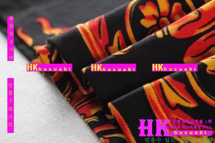 NEW ������ü �Ż� ���� Ƽ���� VE170322-17