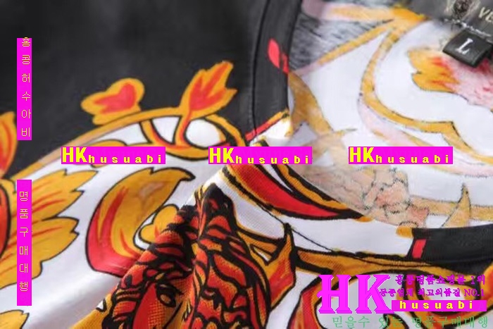 NEW ������ü �Ż� ���� Ƽ���� VE170322-19