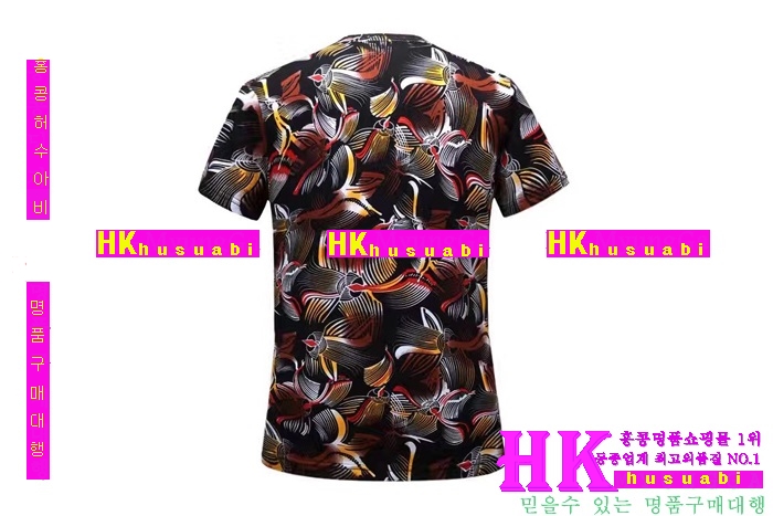 NEW ������ü �Ż� ���� Ƽ���� VE170322-21