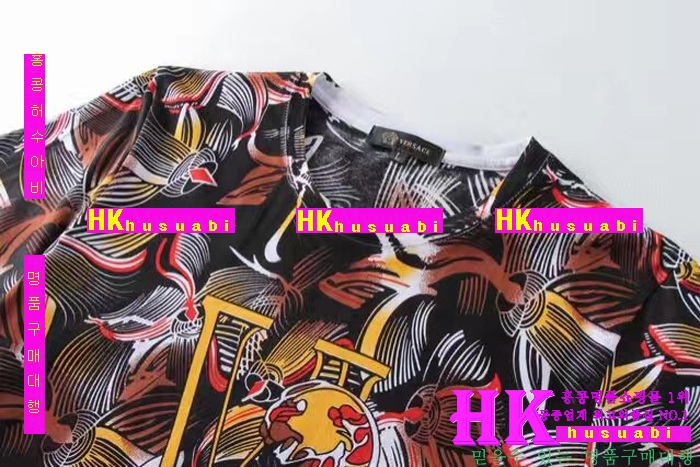 NEW ������ü �Ż� ���� Ƽ���� VE170322-21