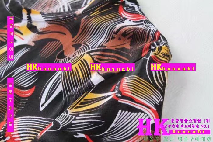 NEW ������ü �Ż� ���� Ƽ���� VE170322-21