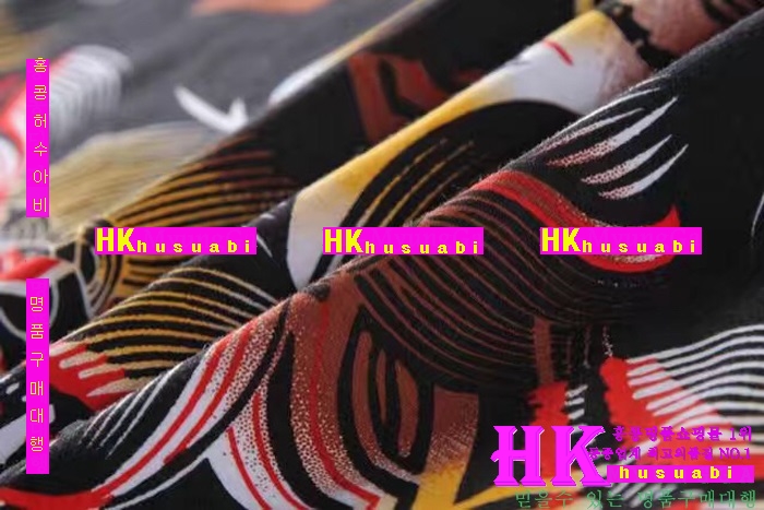 NEW ������ü �Ż� ���� Ƽ���� VE170322-21