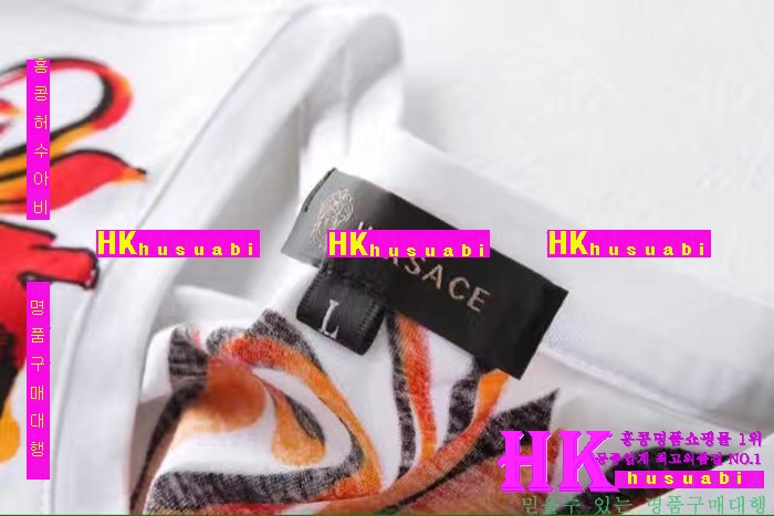 NEW ������ü �Ż� ���� Ƽ���� VE170322-22